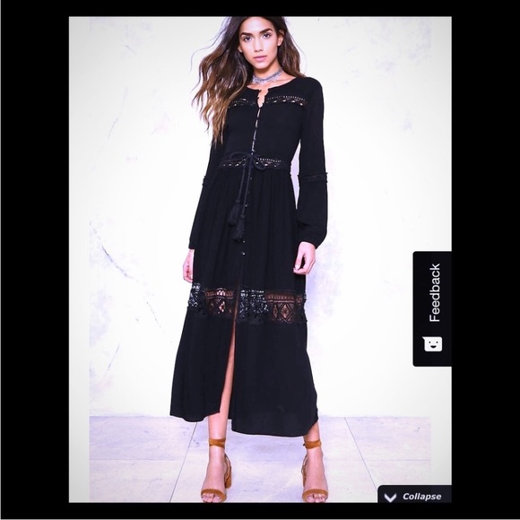 Sidekick referral code  AI App Referral Code - Picture 16 of 16